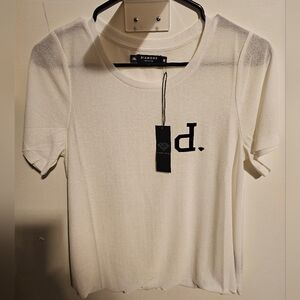 Diamond Supply Co. T-Shirt